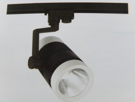 Harbiye, Pangaltı, Osmanbey, Teşvikiye, Topağacı, Nişantaşı elektrikçi